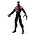 Spiderman Веном против героев Титана Miles Moralesу 30 см Hasbro G07355L0(G09395L00)